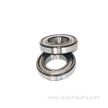 stainless steel skate ball bearing 6303